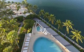 Mandarin Oriental Miami
